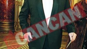 Mariana Moculescu a castigat disputa pentru casa cu fostul sot