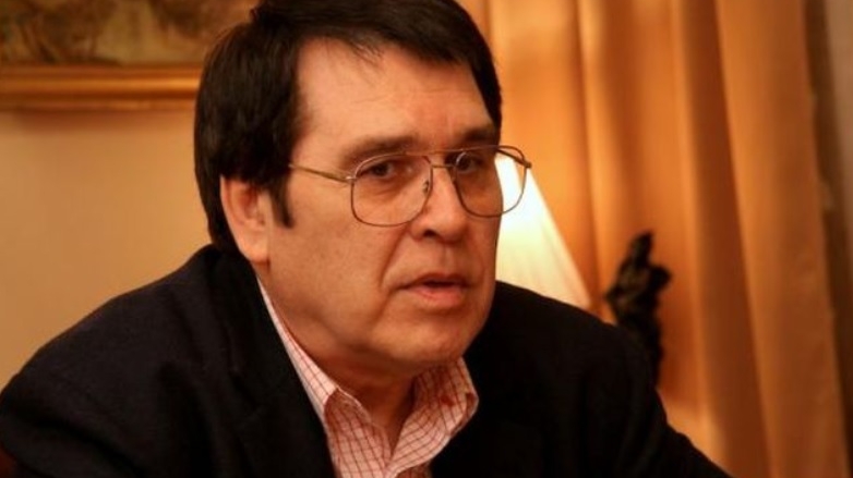 Compozitorul Marius Țeicu, devastat după moartea lui Mihai Constantinescu: ”Toți am sperat că se va întâmpla o minune, așa cum s-a întâmplat și cu Gabi Cotabiță”