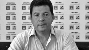 Ioan Mateescu, fost consilier PNL, s-a sinucis. Ce i-a spus soției când a plecat de acasă