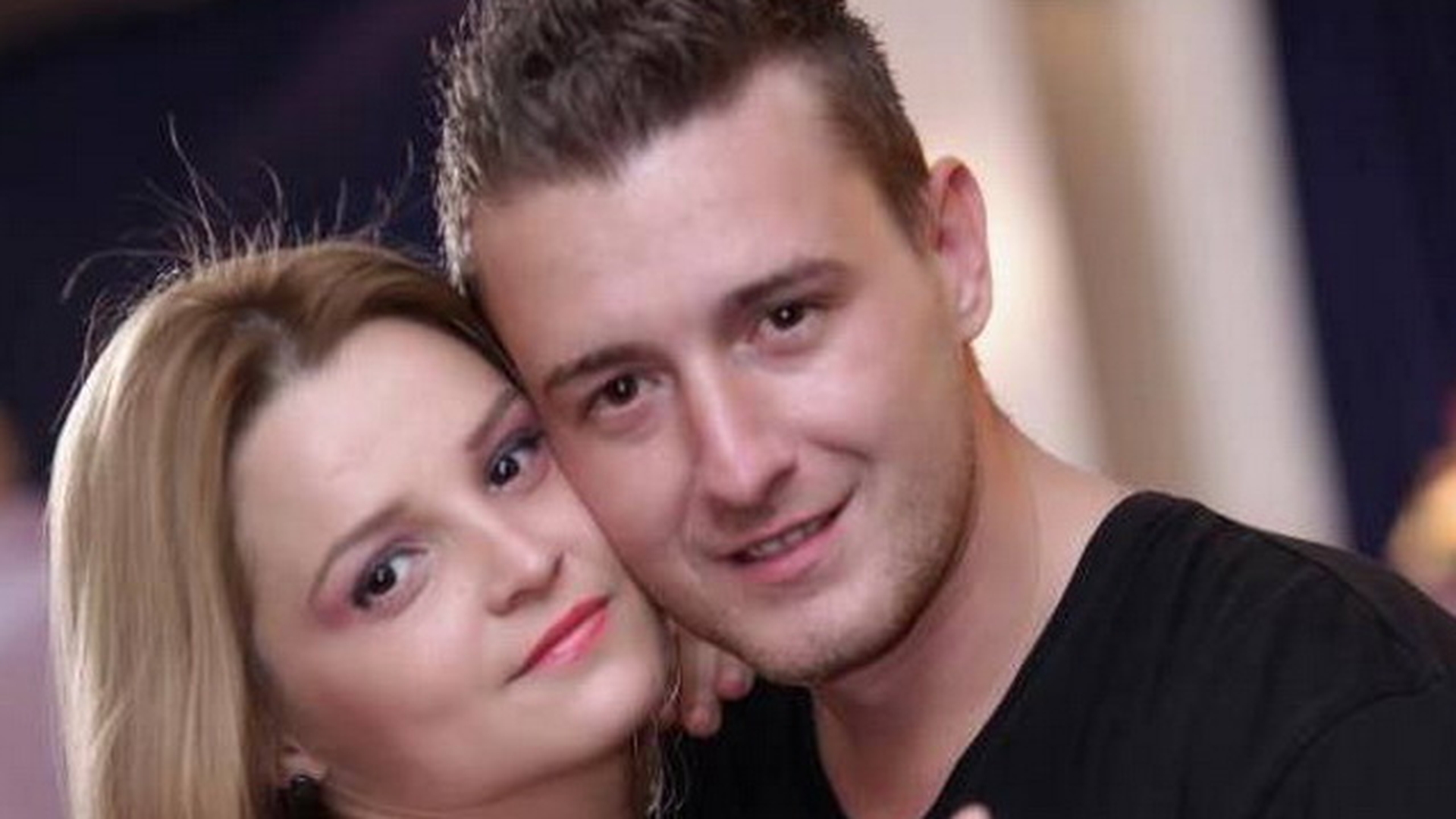 Drama in familia castigatorului de la "Vocea"! Fetita lui a ajuns de urgenta la spital cu rani grave! Vezi ce i s-a intamplat