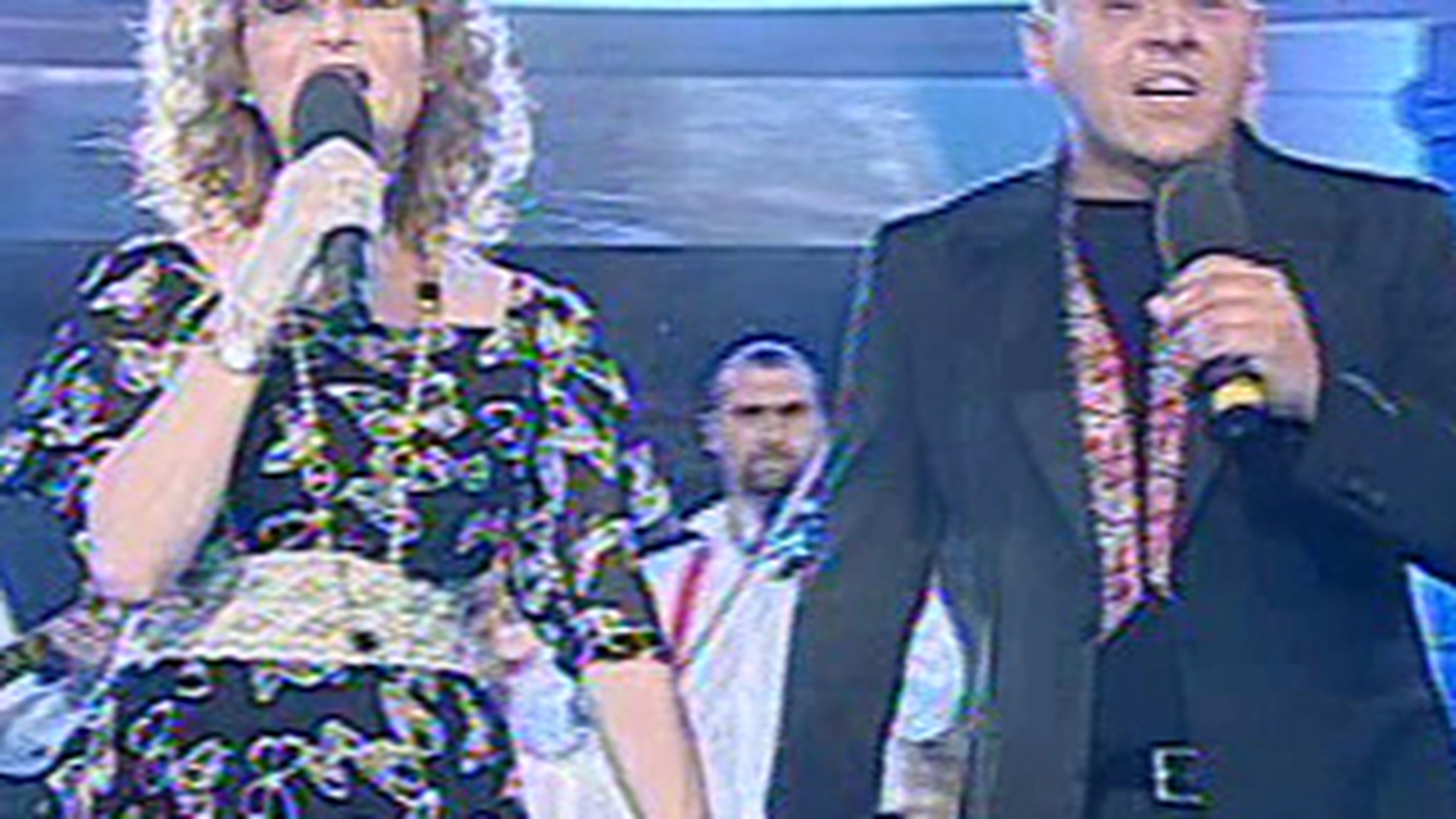 Angela Similea: "Dupa pierderea mamei si a sotului mi-a fost frica sa mai apar in fata publicului!"