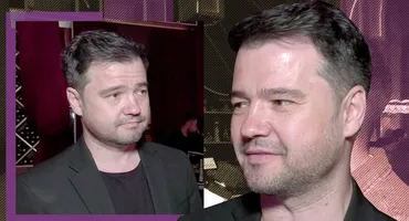 Laurențiu Duță ține cont de “glasul pământului”, ca Ion al lui Rebreanu: “Am cochetat cu mutatul la București de două ori și nu ne-a ieșit!”