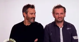 Galerie foto - poza 4