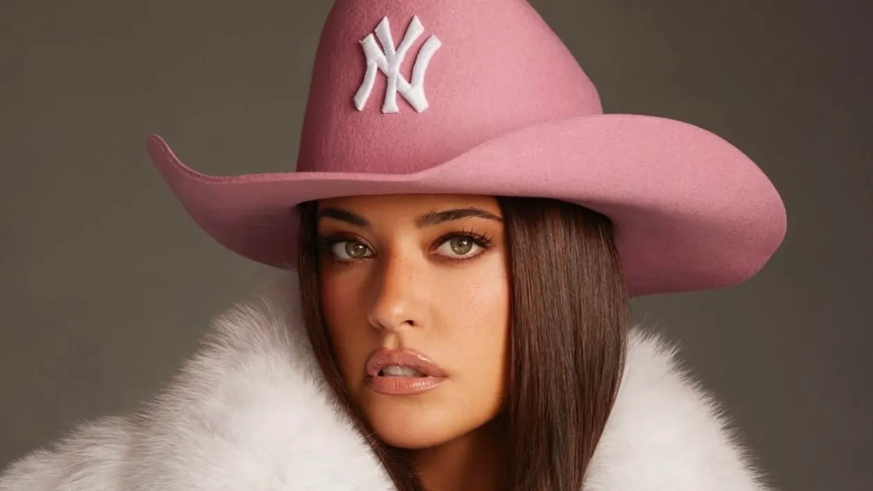 Cum a încercat un medic estetician să o păcălească pe Antonia: „Sunt mândră că am fost puternică și nu am cedat