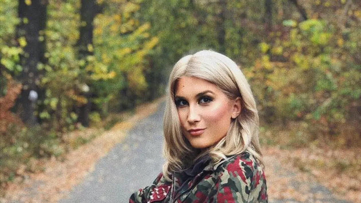 Adda, dezvăluire cutremurătoare din trecut. “Era să mor! De atunci, îmi e foarte frică să...” Ce a pățit artista