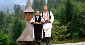 Galerie foto - poza 2