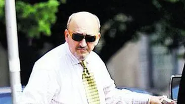 Schimbarea la fata a fostilor primari ai Capitalei! Cine au fost... ...si cum au ajuns