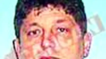 Gheorghe Popescu tanjeste dupa banii Institutului Clinic Fundeni