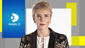 Culisele închiderii emisiunii Teo Show, de la Kanal D. Teo Trandafir a refuzat trei proiecte, iar șefii ar putea plăti clauze de peste 100.000 de euro