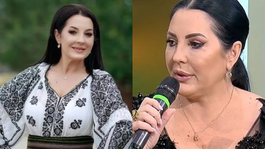 Angela Rusu a ajuns la poliție! Copiii ei sunt în pericol: „Am plâns, nu se poate așa ceva”