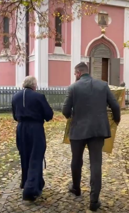 Mesajul transmis de Alex Bodi după ce Bianca Drăgușanu a anunțat despărțirea definitivă: “Sunt binecuvântat”. Cine este persoana care îl consolează după noul eșec sentimental