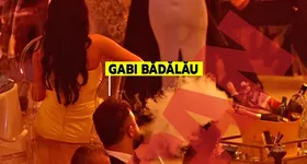 Galerie foto - poza 3