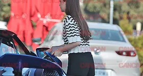 Galerie foto - poza 3