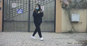 Galerie foto - poza 1