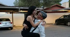 Galerie foto - poza 3