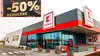 Produsul redus cu 50% în toate magazinele Kaufland din România, începând de astăzi