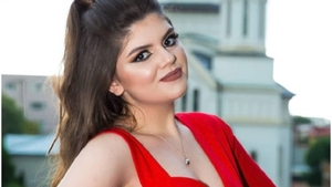 Anamaria Preda, pregătită de căsătorie?!: "Îmi doresc o familie așa cum nu am avut eu"