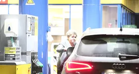 Galerie foto - poza 2