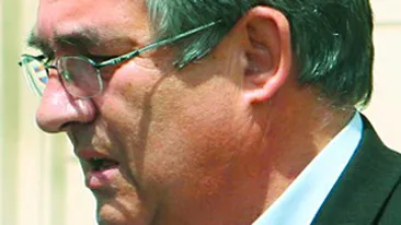 Candidatura lui Dan Voinea, acuzatorul Ceausestilor, la functia de procuror general, respinsa!