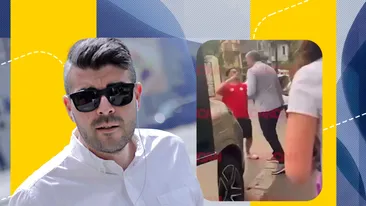 Mama tânărului care l-a ”altoit” pe fratele lui Speak în parcare face dezvăluiri uluitoare! Când a început, de fapt, conflictul: ”M-a amenințat cu moartea!”