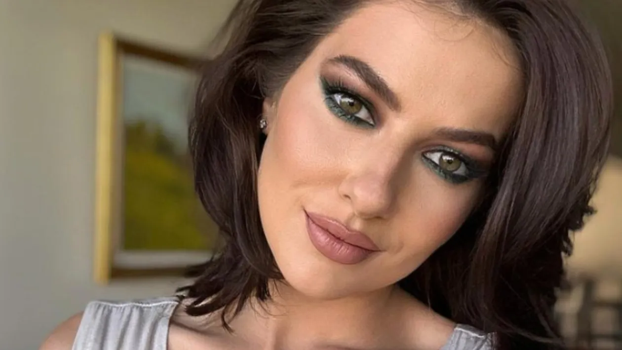 Lidia Buble, transformare spectaculoasă! Fanii au rămas mască după schimbarea radicală de look a artistei: ”De ce?”