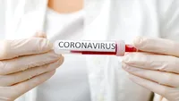 Ministerul Afacerilor Externe anunță că 2 angajați ai Ambasadei României din Spania au fost testați pozitiv la noul coronavirus