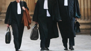 Reacție uluitoare a unui avocat din Baroul București către funcționarii AFAN: ”V-a durut în p…!”