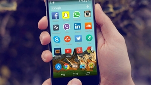 Ai smartphone Android? Cele 9 aplicații virusate pe care trebuie să le dezinstalezi ACUM