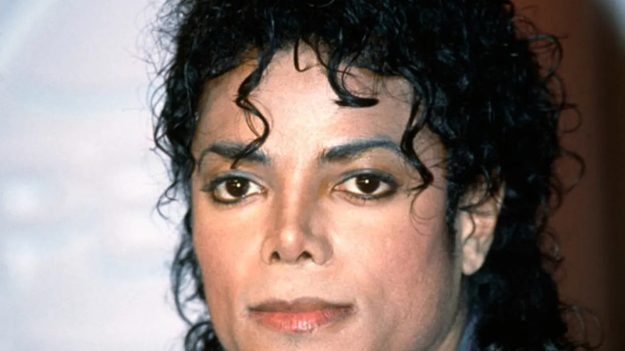 Medium american, despre ultimele clipe din viața lui Michael Jackson. Cum a încercat megastarul să se salveze