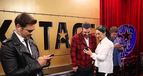 Galerie foto - poza 1