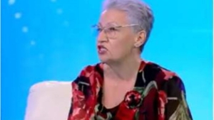 O femeie de 63 de ani a fost prădată de bărbatul iubit. Escrocul sentimental s-a făcut nevăzut