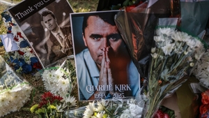Karma sau asasinat? Ce spunea Charlie Kirk despre arme, în 2023: „Un cost de câteva decese prin împușcare”