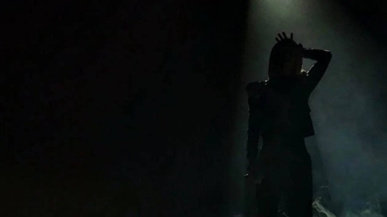 Cum arată transexualul care va reprezenta Franța la Eurovision. ”Nu sunt un tip comun, iar asta deranjează”