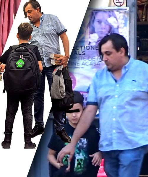 8 ani de la moartea Mădălinei Manole