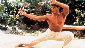 Cum arată Jean-Claude Van Damme la 64 de ani. Trecerea timpului nu l-a iertat!