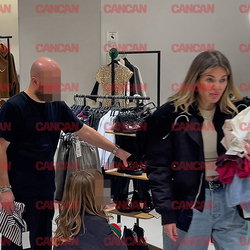 Imagine Galerie #2