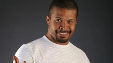 Cabral: Oare mai reusesti sa-i faci pe oameni sa se uite la ceva ce n-are nimic sexual?