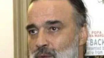 Voicu Radescu, managerul clubului Green Hours, va fi cercetat in libertate pentru evaziune