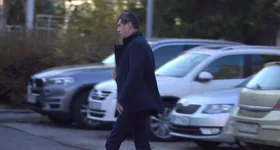 Galerie foto - poza 3