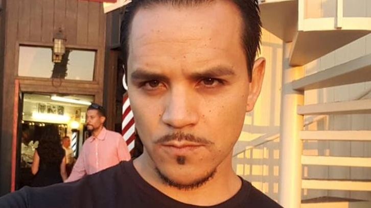 Carlos Lopez Jr. s-a sinucis la 35 de ani. Cum a fost găsit actorul din “Operation Repo”