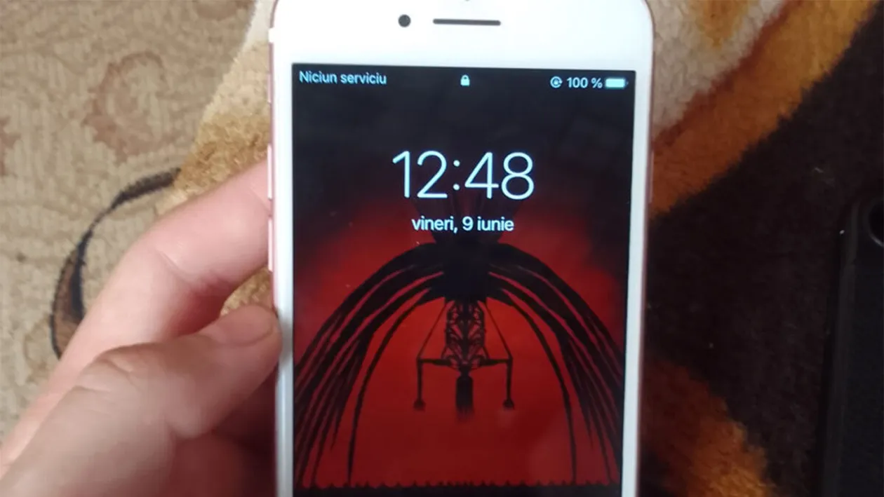 Cum poți avea semnal la smartphone, oriunde te-ai afla. Puțini români cunosc acest truc genial