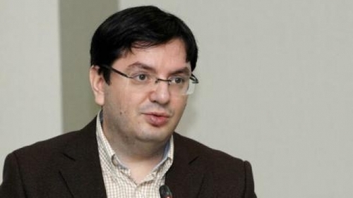 La mulți ani, Nicolae Bănicioiu!
