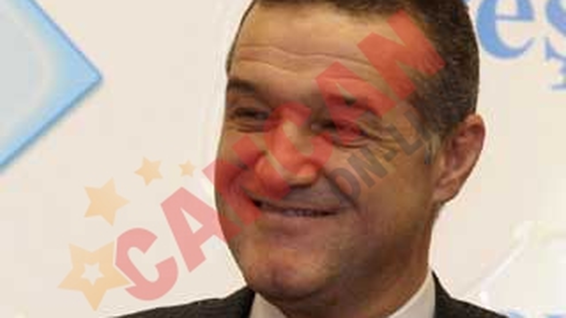 „Karamyenii mi-au cerut 600.00 de euro pentru fiecare”