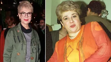 Ce job-uri banale a avut Teo Trandafir, înainte de a fi celebră. Din ce a câștigat prezentatoarea de la Kanal D primii bani