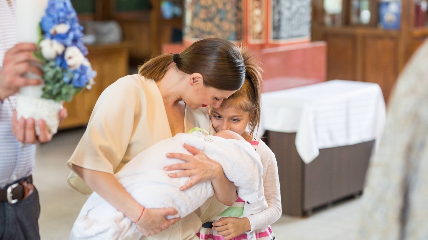 Drama trăită de TILY NICULAE este cu adevărat sfâşietoare! Mărturiile actriţei i-au lăsat pe toţi cu gura căscată! "La două luni după ce am pierdut cea de a doua sarcină am..."