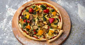 Galerie foto - poza 1