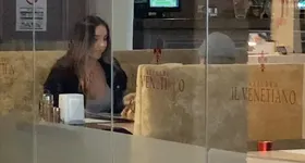 Galerie foto - poza 1