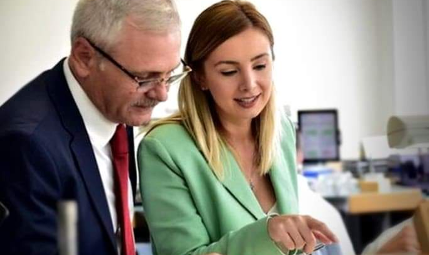Detaliul care schimbă datele amantlâcului. Infidelitatea Irinei a fost fabricată? Al cui este, de fapt, numărul de telefon din stenograme al presupusului amant