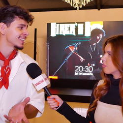 Imagine Galerie #2