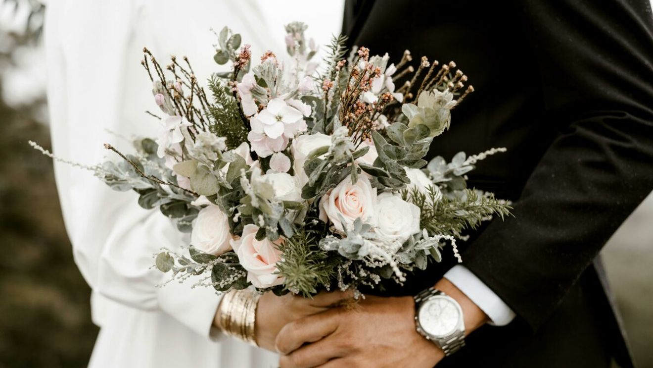 Vedeta din România care e pregătită să se căsătorească: „E pentru prima oară când îmi trece prin cap serios”